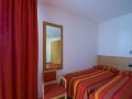 oasi-wellness-spa