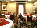 hampton-inn-and-suites-houston-katy