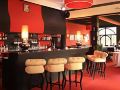 palais-jena-hotel-and-spa