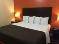 convention-center-inn-and-suites