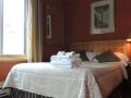 hotel-arena-palace-montreal