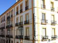 ronda-hotel-polo
