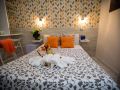 bloom-inn-madrid