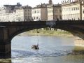 portrait-firenze-florence-the-leading-hotels