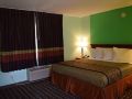 snelling-motor-inn