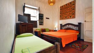 casa-ruta-sur