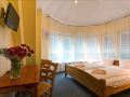 hotel-atlantic