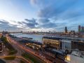 art-hotel-rotterdam
