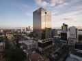 the-westin-perth