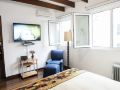 b-and-b-loft-en-olivar-de-san-isidro