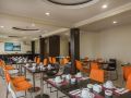hotel-ferre-miraflores