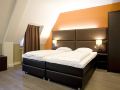 hotel-roermond-next-door