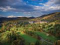 the-omni-grove-park-inn-asheville