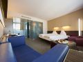 hotel-ambassador-bern