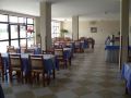 blanco-palace-hotel