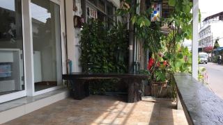 saen-sabai-hostel