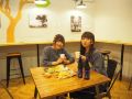 eegee-stay-omiya