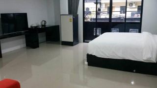 crystal-suites-pattaya