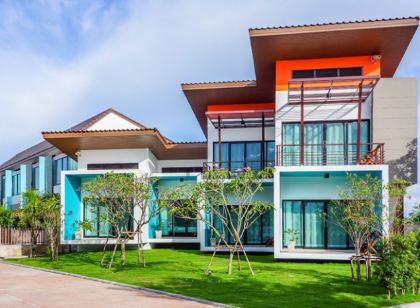 Baan Issara