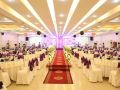 truong-son-tung-5-hotel-danang