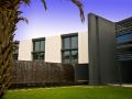 radisson-blu-hotel-dakar-sea-plaza