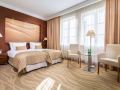 radisson-blu-hotel-gdansk