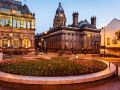 park-plaza-leeds
