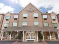 country-inn-and-suites-by-radisson-asheville-at-asheville-outlet-mall-nc
