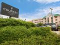 country-inn-and-suites-by-radisson-atlanta-airport-south-ga