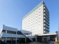 hotel-route-inn-hamamatsu-dealer-dori