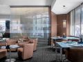 ac-hotel-carlton-madrid-by-marriott