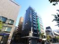 hotel-livemax-higashi-ginza