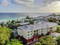 courtyard-by-marriott-bridgetown-barbados