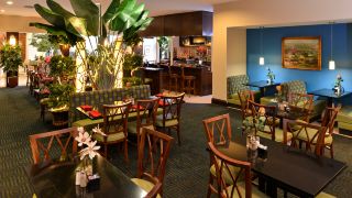 holiday-inn-montgomery-airport-south