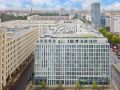 holiday-inn-berlin-alexanderplatz-an-ihg-hotel
