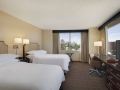 sheraton-austin-hotel-at-the-capitol