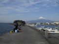 numazu-japanese-house-soon-by-the-sea-to-the-base