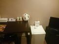 business-hotel-kawaramachi