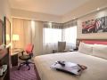 hilton-london-croydon