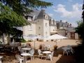 logis-manoir-de-la-giraudiere