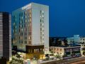 four-points-by-sheraton-chennai-omr