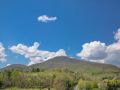 country-inn-and-suites-by-radisson-boone-nc
