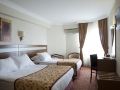 atalay-hotel