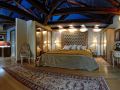 civitas-boutique-hotel