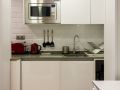 arenal-suites-preciados