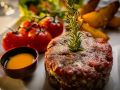 logis-hotel-et-restaurant-le-galion-canet-plage