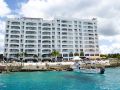coral-princess-hotel-and-dive-resort