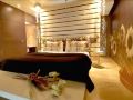 les-fleurs-boutique-hotel