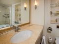 the-park-city-grand-plaza-kensington-hotel-london