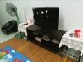 khaimal-homestay-pulau-serai